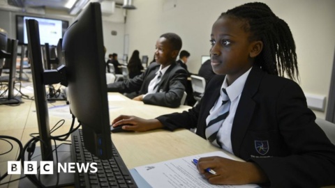 How the Co-op tackled a school with terrible truancy