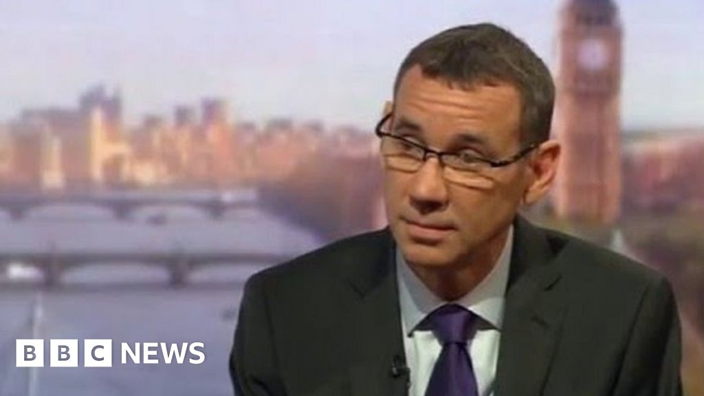Queen’s students protest at Israeli Mark Regev talk Queen’s students protest at Israeli Mark Regev talk