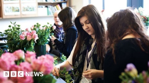 Easton and Otley College needs ‘swift action’, commissioner says