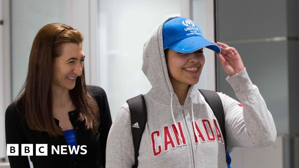 Saudi teen says women ‘treated like slaves’ Saudi teen says women ‘treated like slaves’