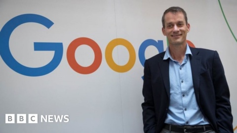 The battle against AI bias