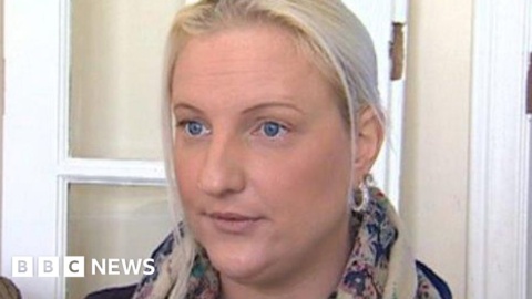 Abuse survivor wants ‘child houses’ in Wales