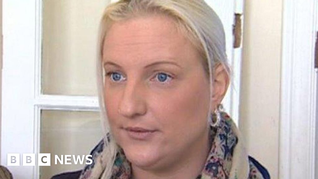 Abuse survivor wants ‘child houses’ in Wales