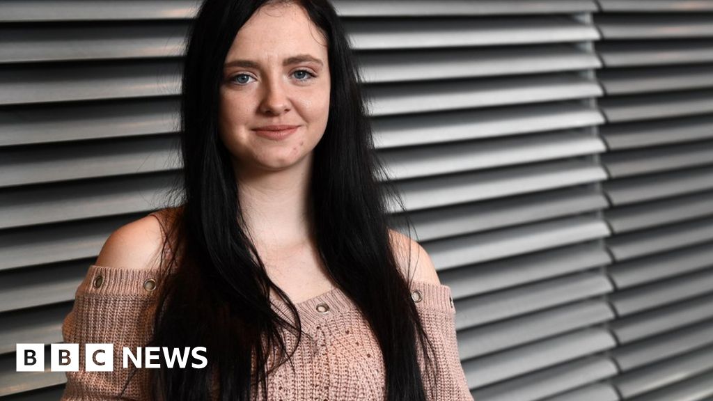 Fighting back after sexual exploitation Fighting back after sexual exploitation