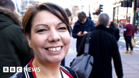 First Oscars night for sound editor