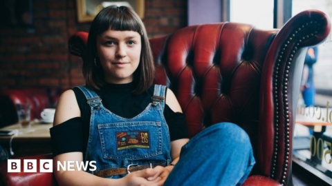 Artists talk of mental health issues in music industry