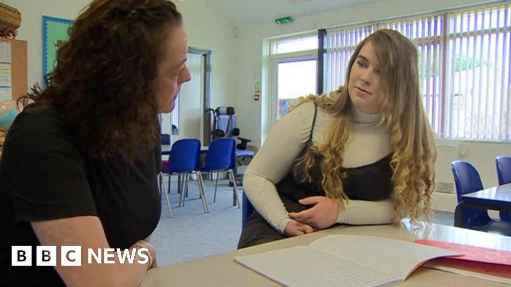 More Gypsy and traveller pupils go to school in Wales More Gypsy and traveller pupils go to school in Wales