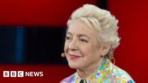 ‘I just got fed up with the sexism. It was everywhere’ ‘I just got fed up with the sexism. It was everywhere’