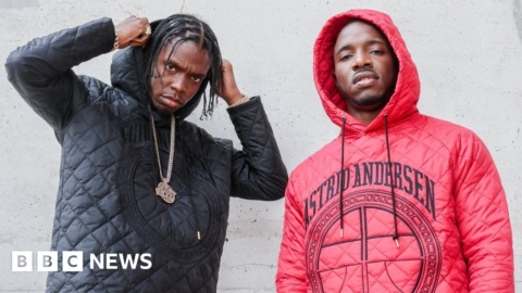 ‘Banning drill makes things worse’