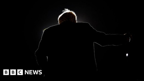 What’s different this time around?