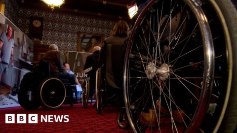 Plans to publish guidelines on hold