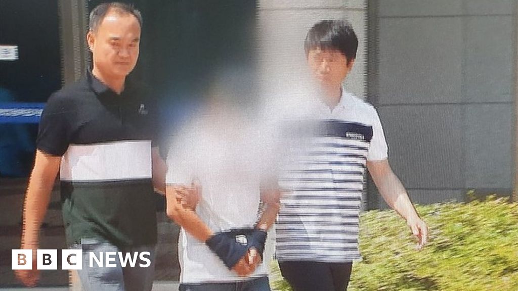 South Korea shocked by abuse of ‘marriage migrants’ South Korea shocked by abuse of ‘marriage migrants’