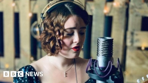 ‘They think disability is almost worse than being dead’