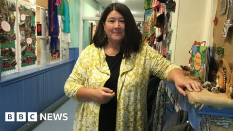 Teaching assistant cuts in Wales ‘heartbreaking’ for pupils