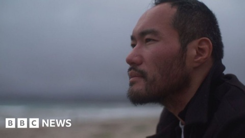 Overcoming loneliness in Penzance