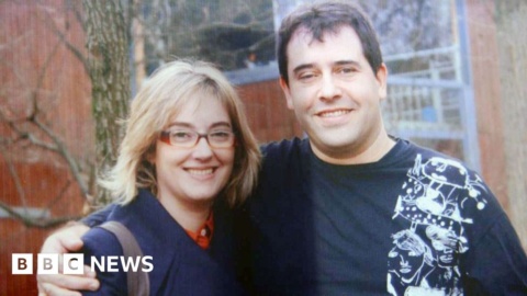 What Spain can teach Scotland about organ donation