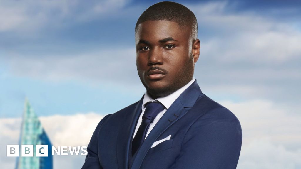 Full transcript of How brave and powerful are you? Full transcript of How brave and powerful are you?