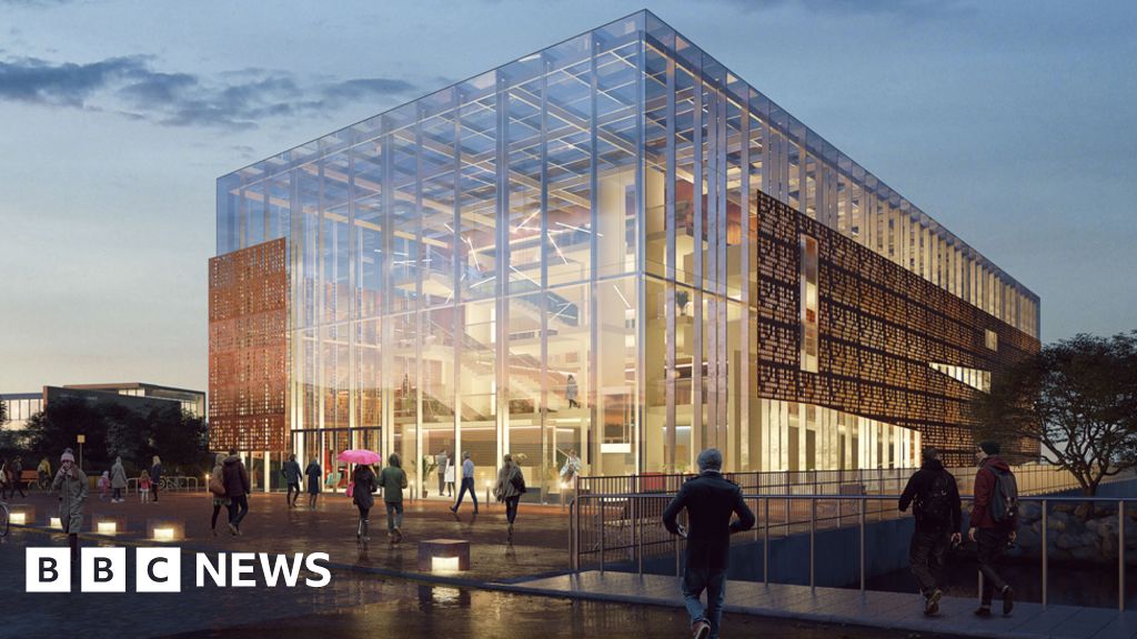 Cardiff Museum of Military Medicine plan go-head despite petition