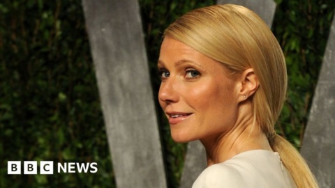 Can you charge different customers different amounts?