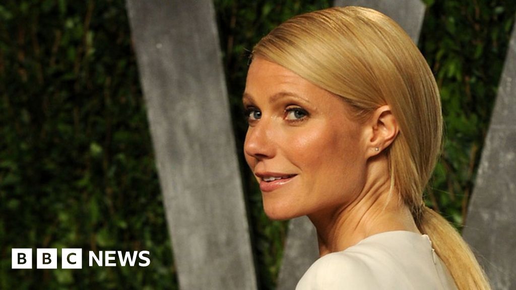 Can you charge different customers different amounts?