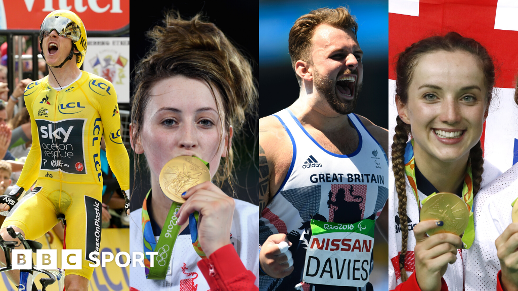 The best and worst Welsh sport of the decade