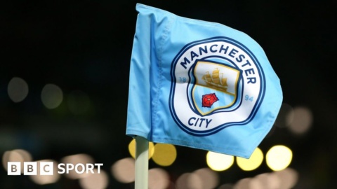 Man City European ban: Why upcoming legal battle with Uefa is a watershed moment