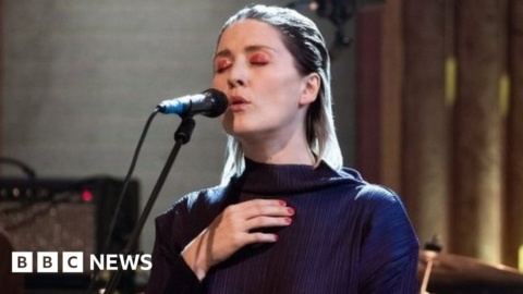 Festival of Voice in Cardiff to be annual event