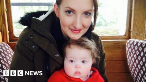 ‘In all honesty we were offered 15 terminations’