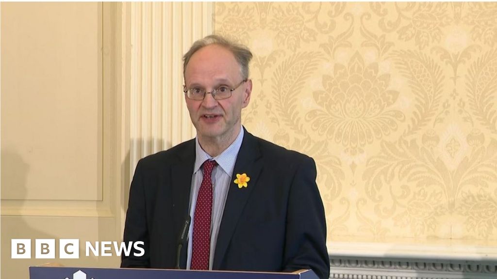 School exams in NI will not go ahead School exams in NI will not go ahead