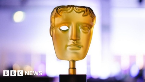 How to host a ceremony in lockdown