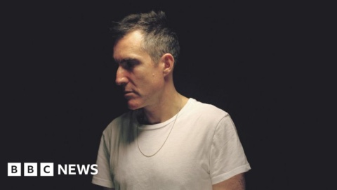 XL Recordings boss on Adele and Dizzee Rascal’s success