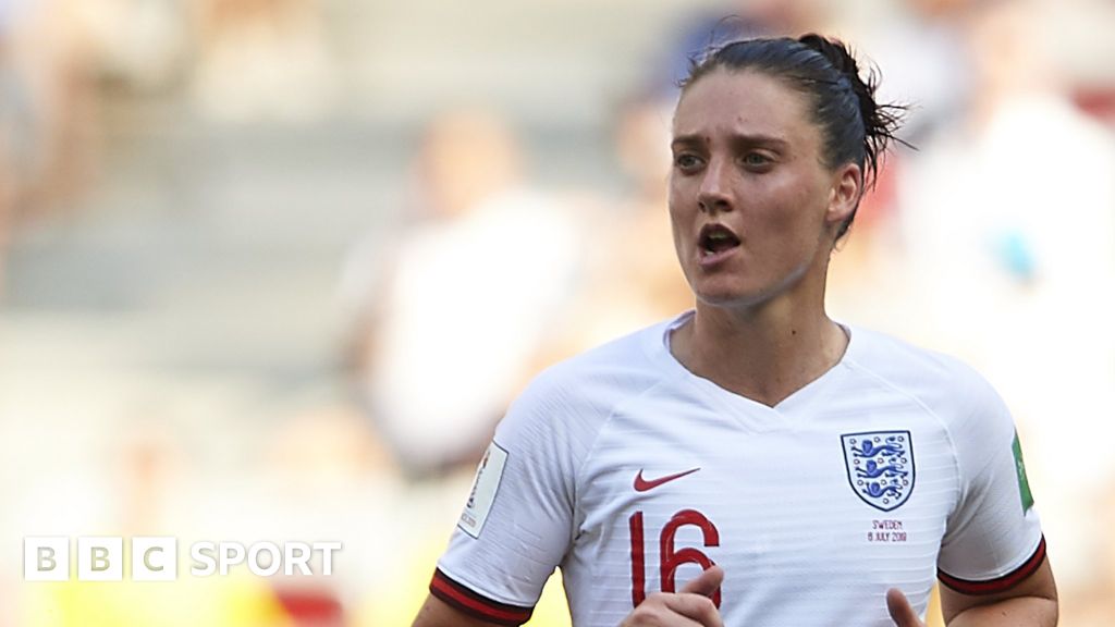 Jade Moore: Marta and humidity offer England star ‘fresh challenge’ at Orlando Pride Jade Moore: Marta and humidity offer England star ‘fresh challenge’ at Orlando Pride