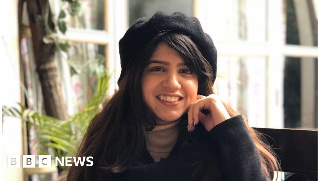 How to cope with life after lockdown How to cope with life after lockdown