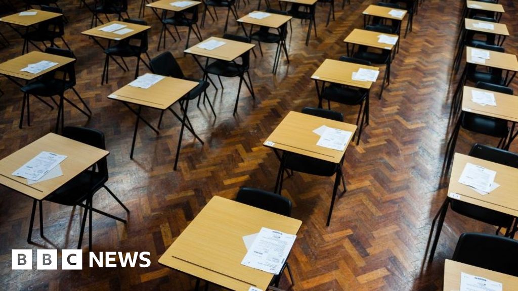 Single AQE test ‘likely to widen’ rich-poor educational inequalities