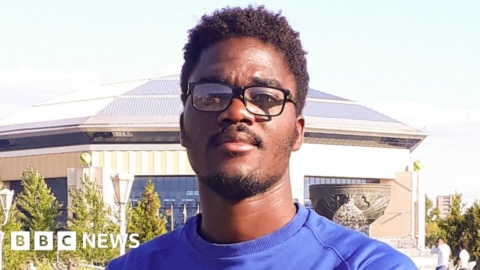 Teaching a bot to read my mum’s texts