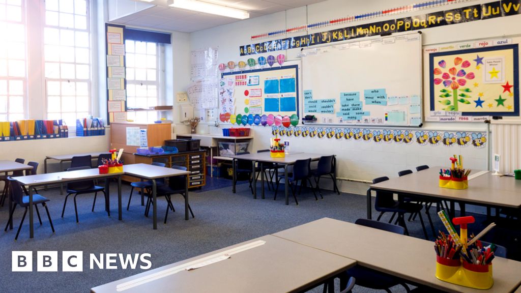 Disruption to schools could continue to November, MPs told Disruption to schools could continue to November, MPs told