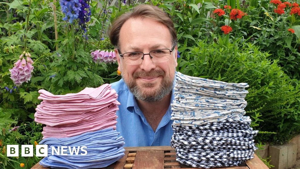 Why a recession can be a good time to start a business