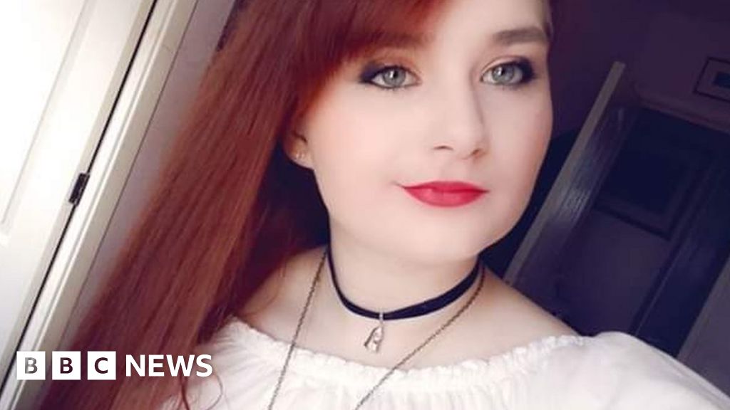 Homeschooled pupil ‘in limbo’ by GCSE move Homeschooled pupil ‘in limbo’ by GCSE move