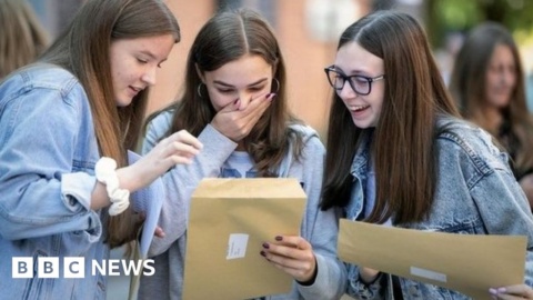 Never again, say parents, pupils, teachers