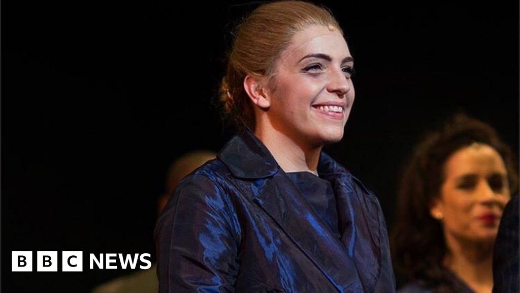 Arts industry ‘desperately’ needs detail on support package