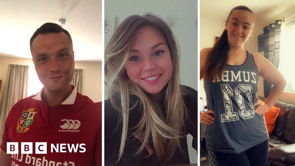 ‘I can’t wait to be back on the squat rack’