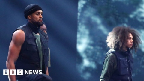 Ofcom will not investigate Diversity performance