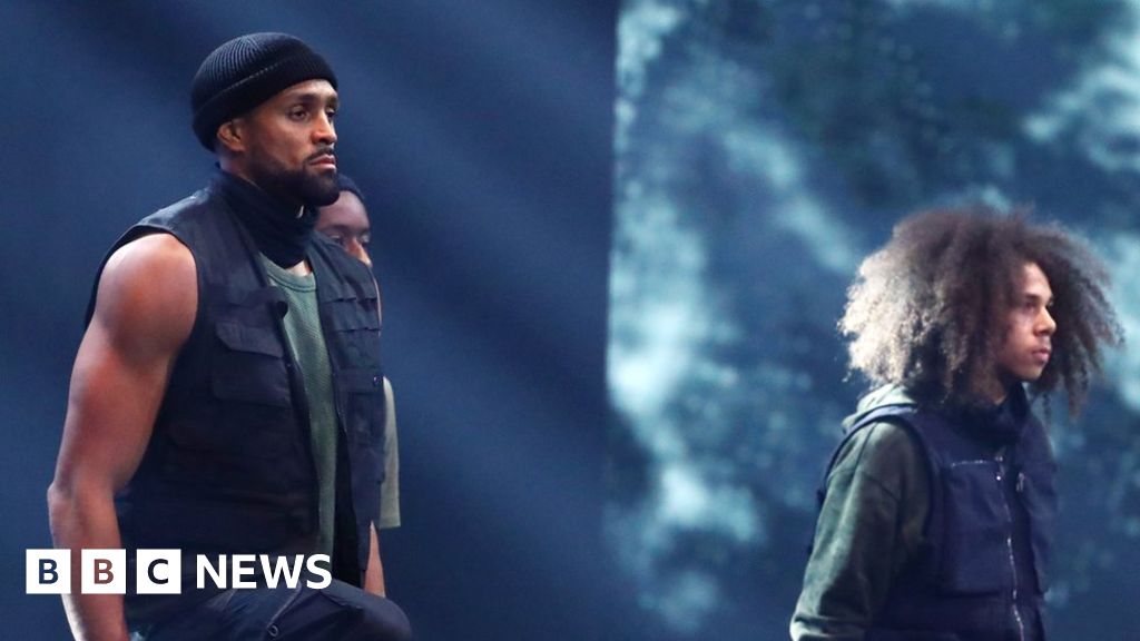 Ofcom will not investigate Diversity performance