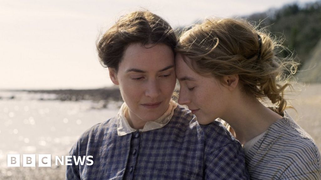 Who was the real Mary Anning? Who was the real Mary Anning?