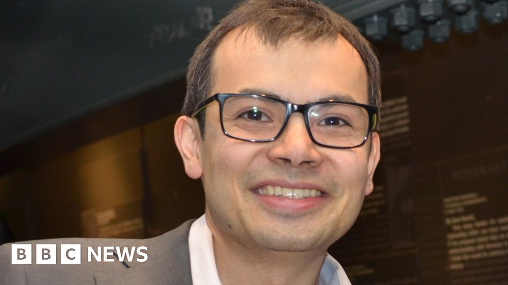 DeepMind co-founder: Gaming inspired AI breakthrough
