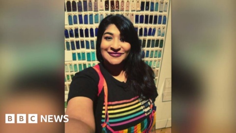 Welsh is fastest growing language in UK, says Duolingo