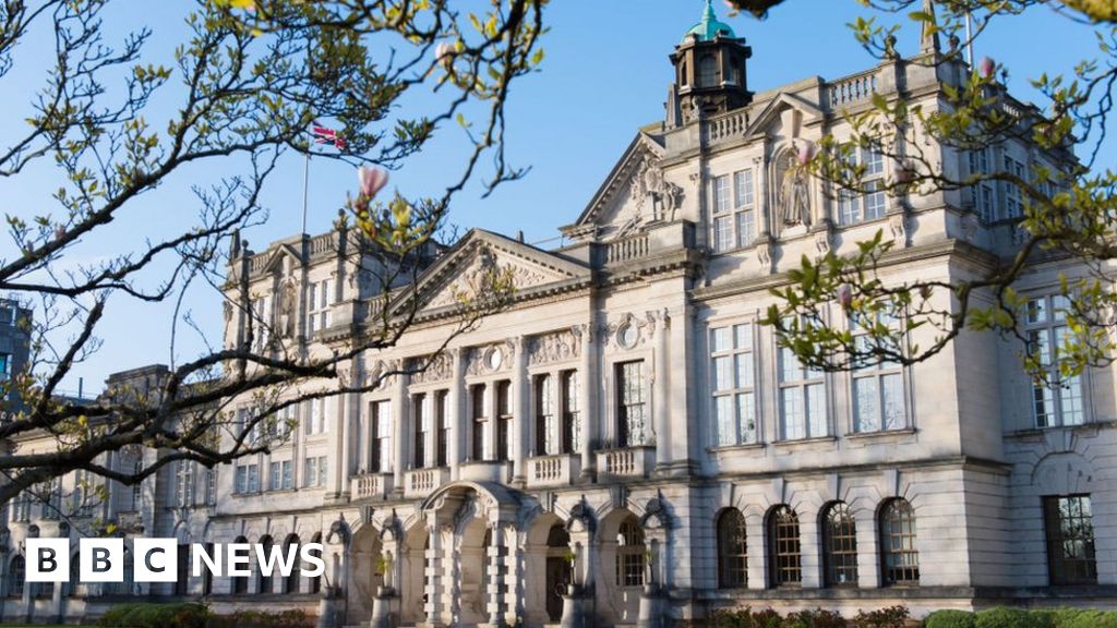 Cardiff University lecturer Dr Helen McCarthy axed from committee Cardiff University lecturer Dr Helen McCarthy axed from committee