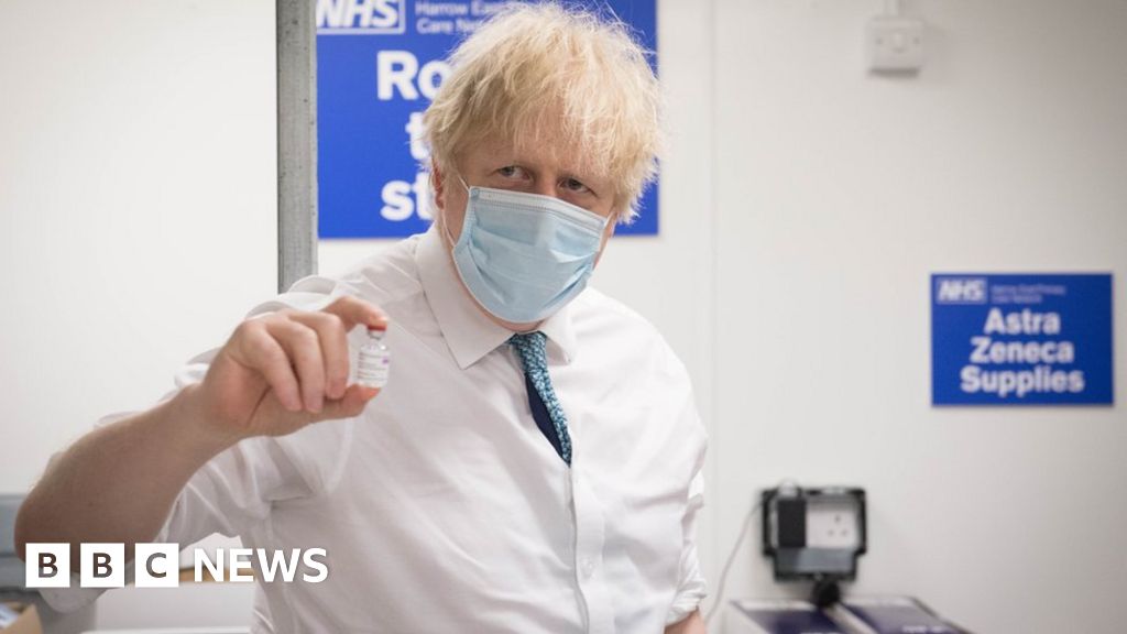 Schools will be told of reopening plans ‘as soon as we can’ Schools will be told of reopening plans ‘as soon as we can’