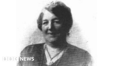 How a woman came to be Belfast’s biggest boxing promoter