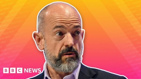 Is Arm the future of computing?